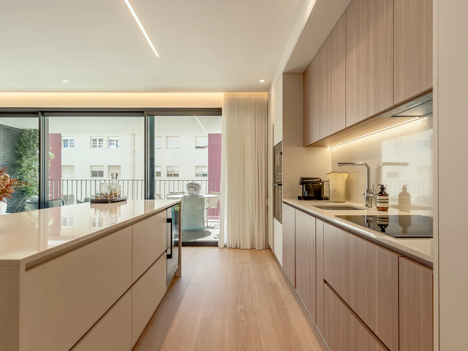 Caxias Heights gallery photo 34