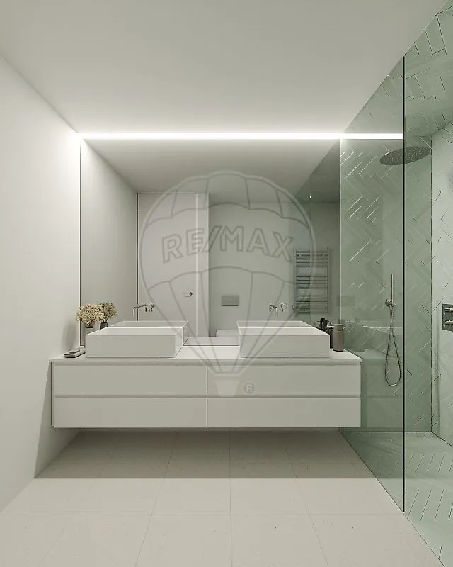 Ethula – New Flats for Sale in Aveiro gallery photo 14