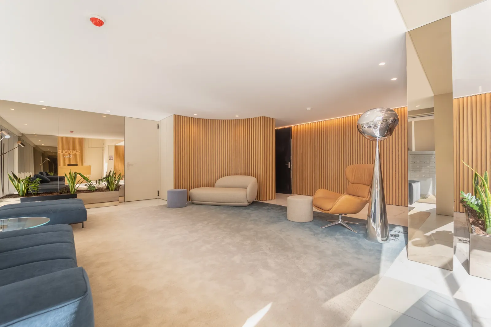 Sal D'ouro Coast - New Apartments for Sale in Vila Nova de Gaia, Porto gallery 13