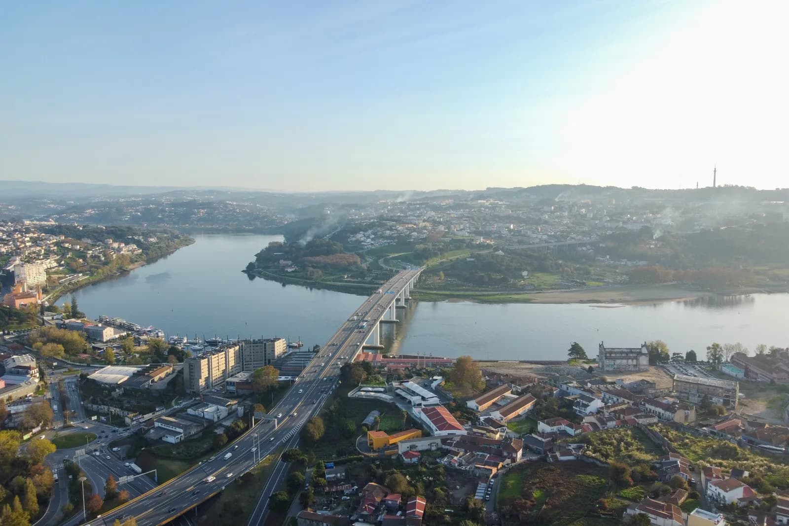 Senhora do Porto 249 - New Apartments for Sale in Porto gallery 15
