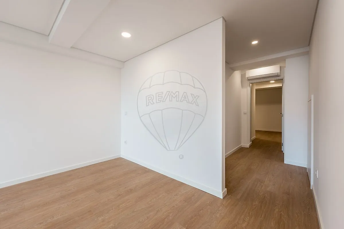 Cais 14 Residences | New Flats for Sale in Aveiro gallery photo 5