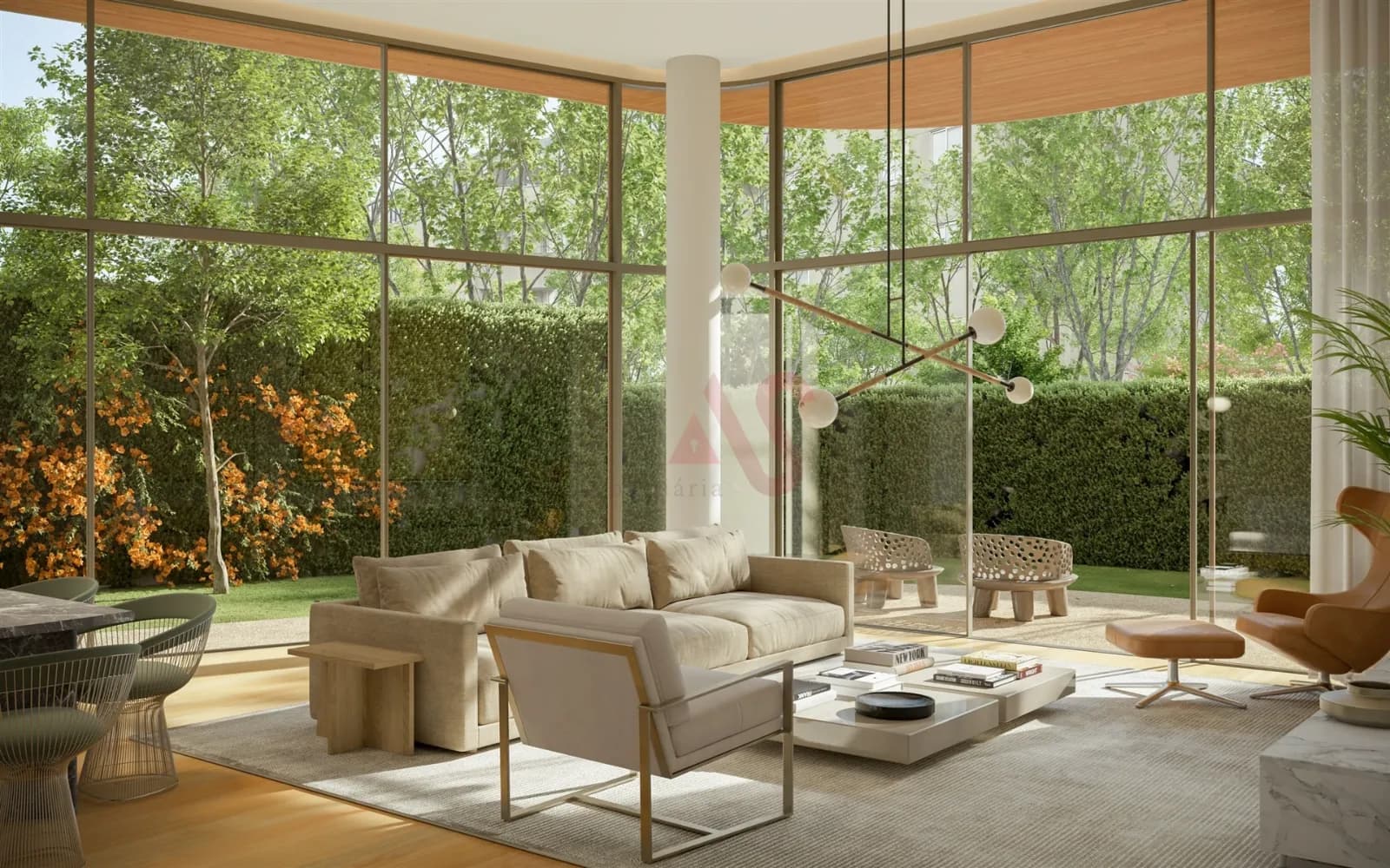 Foliage - New Apartments for Sale in Porto gallery 24