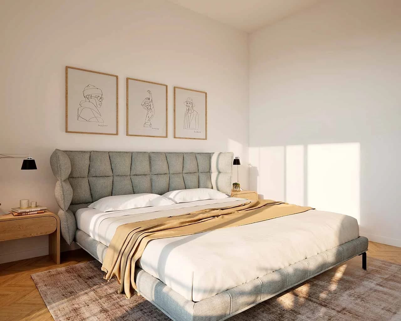 Arade Villas II - New Villas for Sale in Ferragudo, Algarve gallery 11