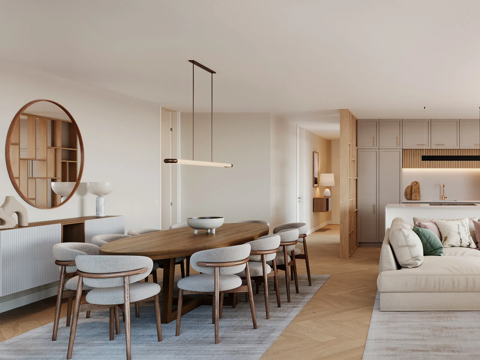 Bloomia - New Apartments for Sale in Sintra, Lisbon gallery 4