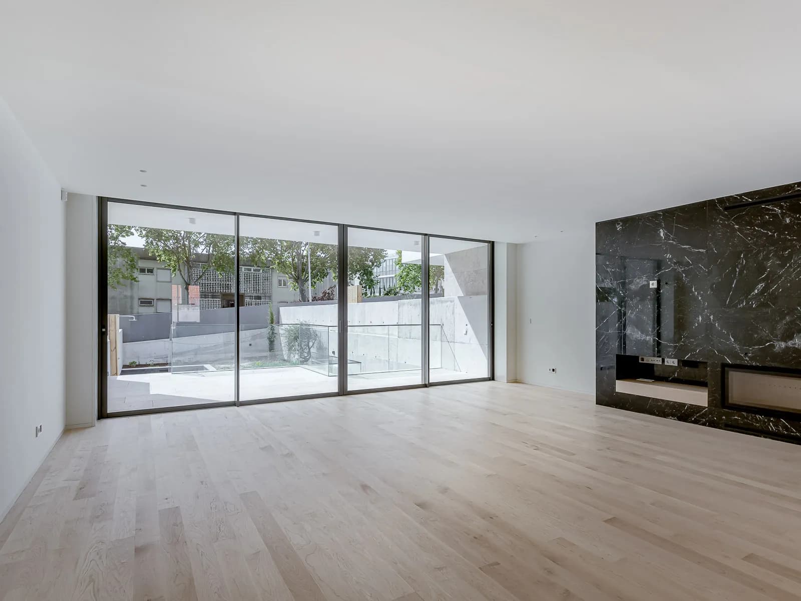Nine One - New Villas for Sale in Cascais, Lisbon gallery 26
