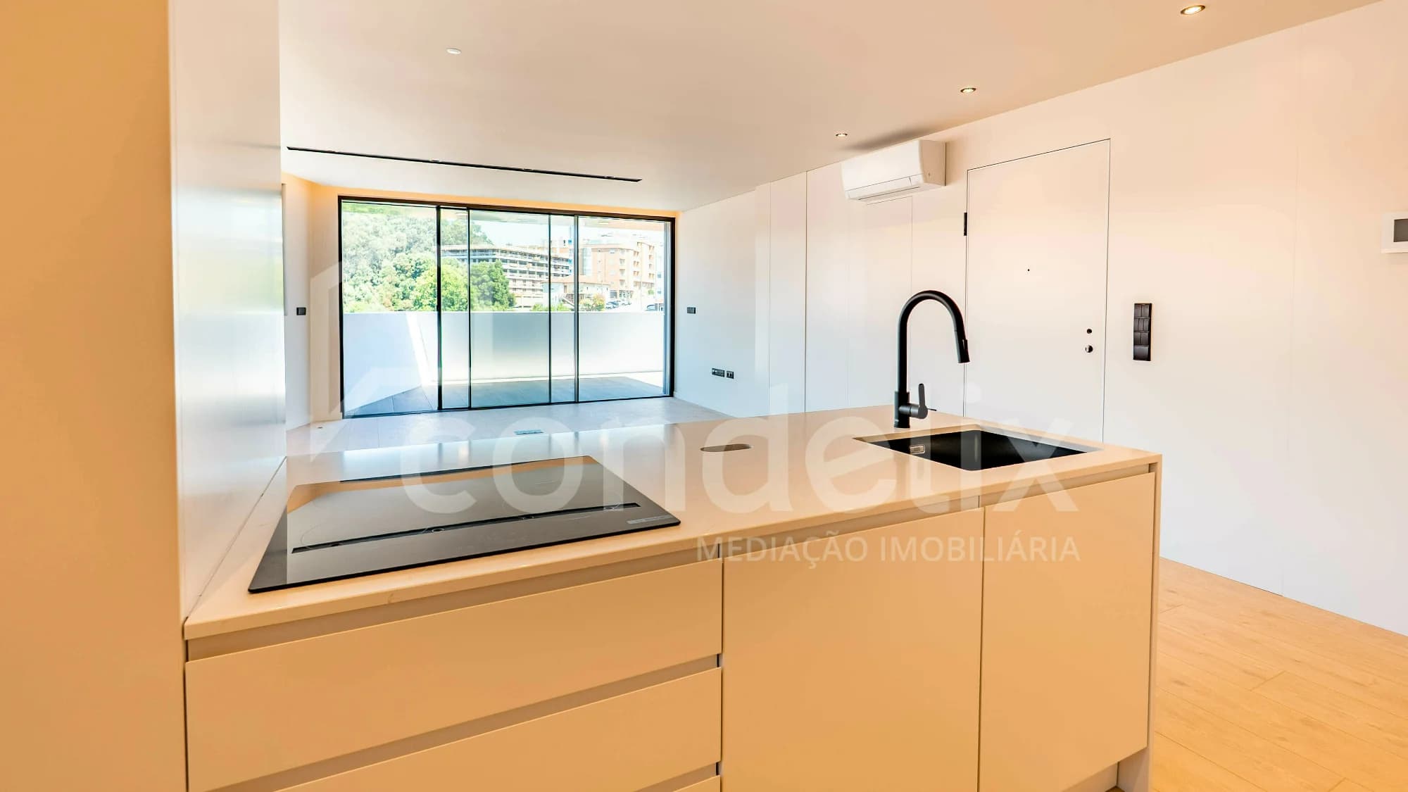 New flats in Gondomar gallery 12