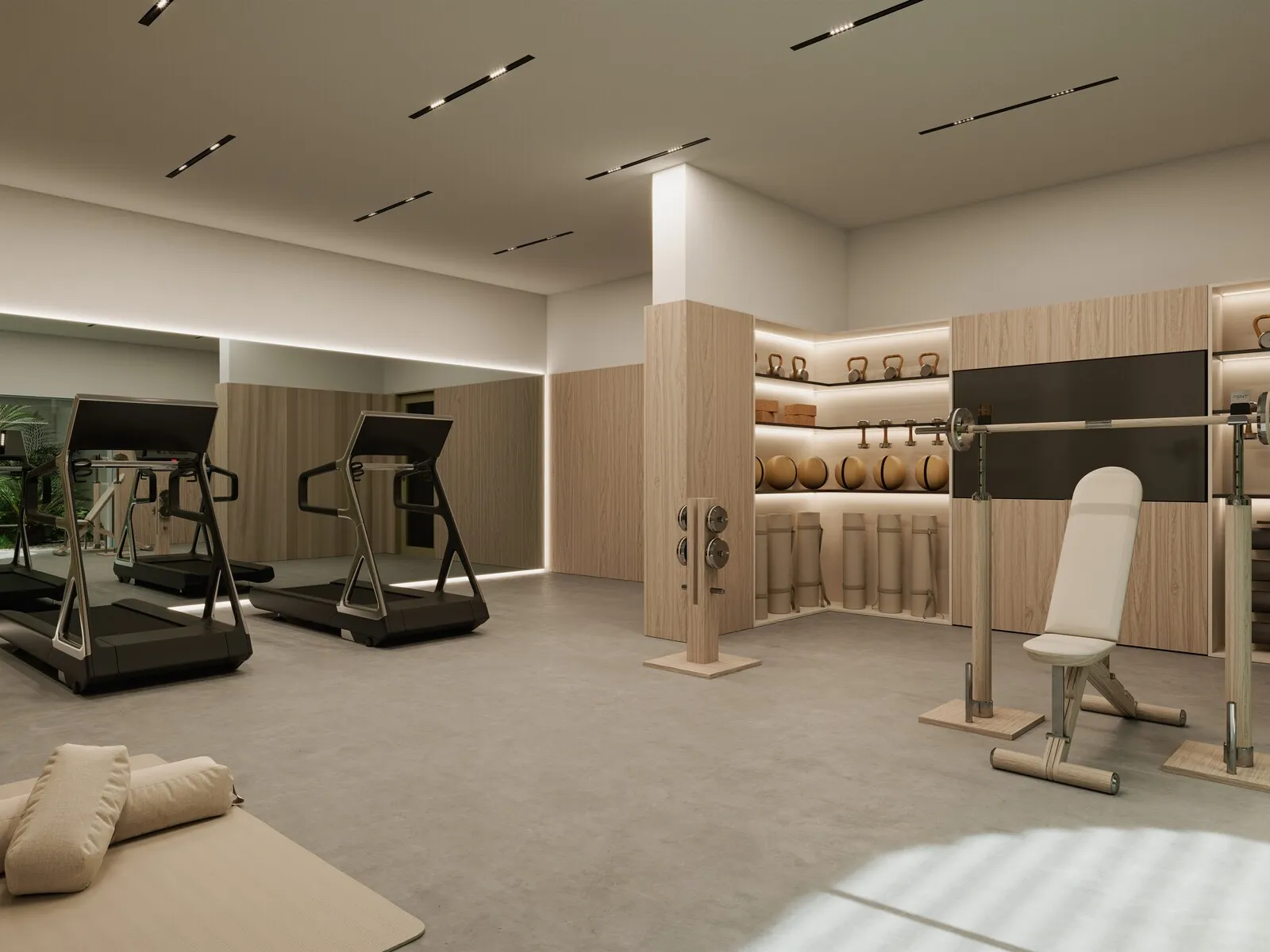 Alvôr- The Breeze - New Apartments for sale in Alvôr, Portimão gallery 8