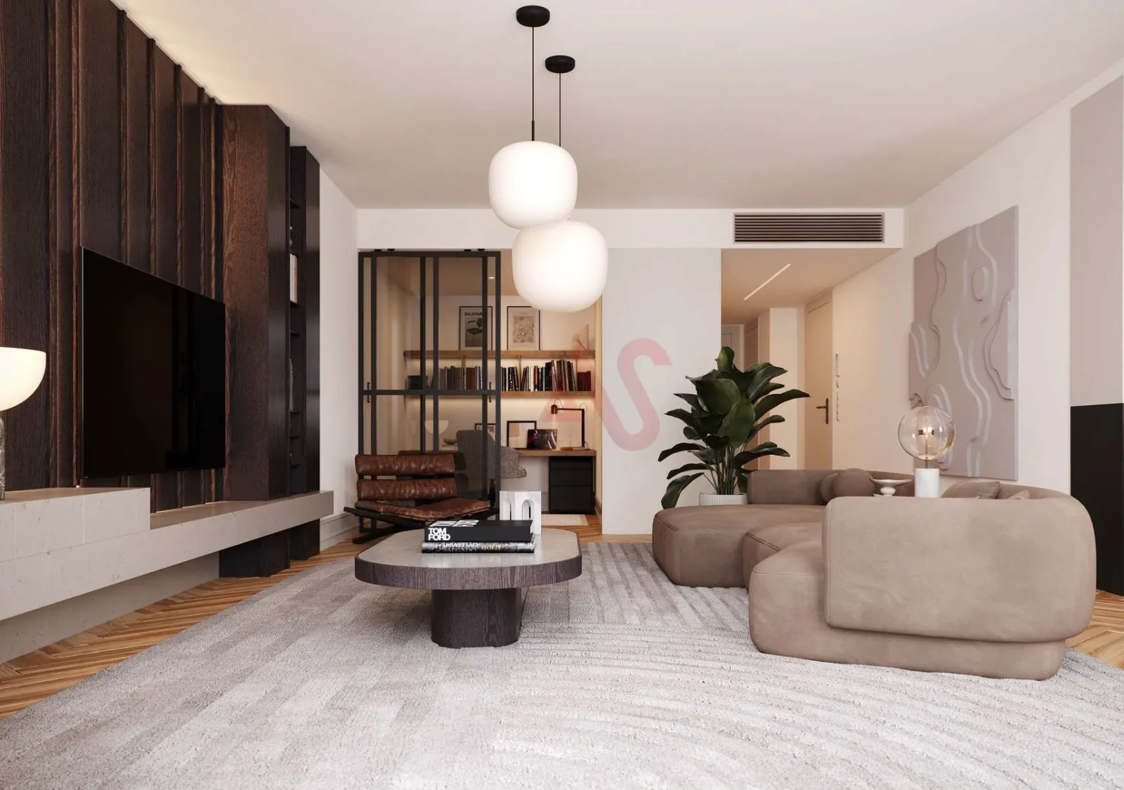 CEDOFEITA 497 - New Apartments for Sale in Porto gallery 2