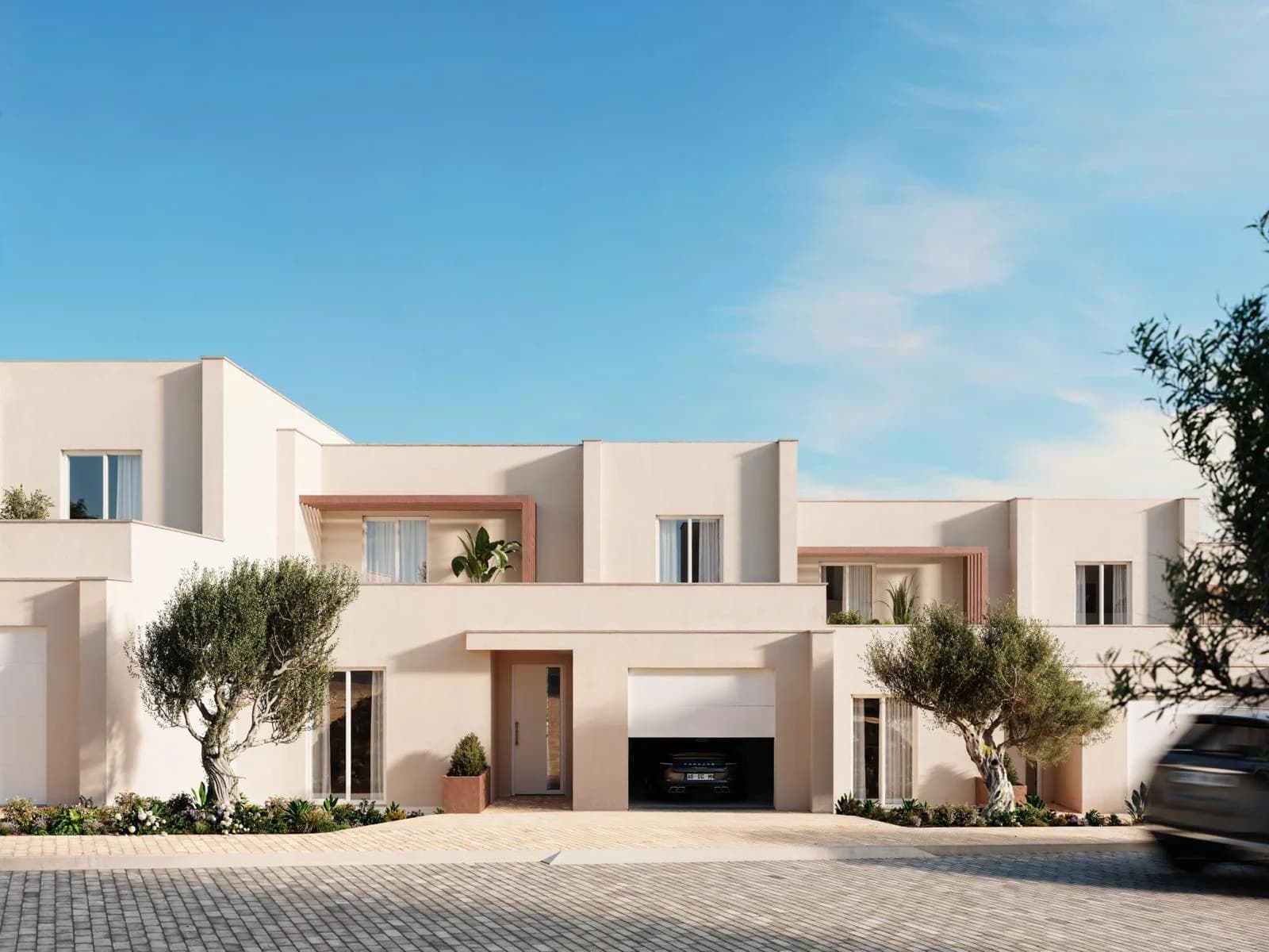 Terraalva - New Villas for Sale in Boliqueime, Algarve gallery 7
