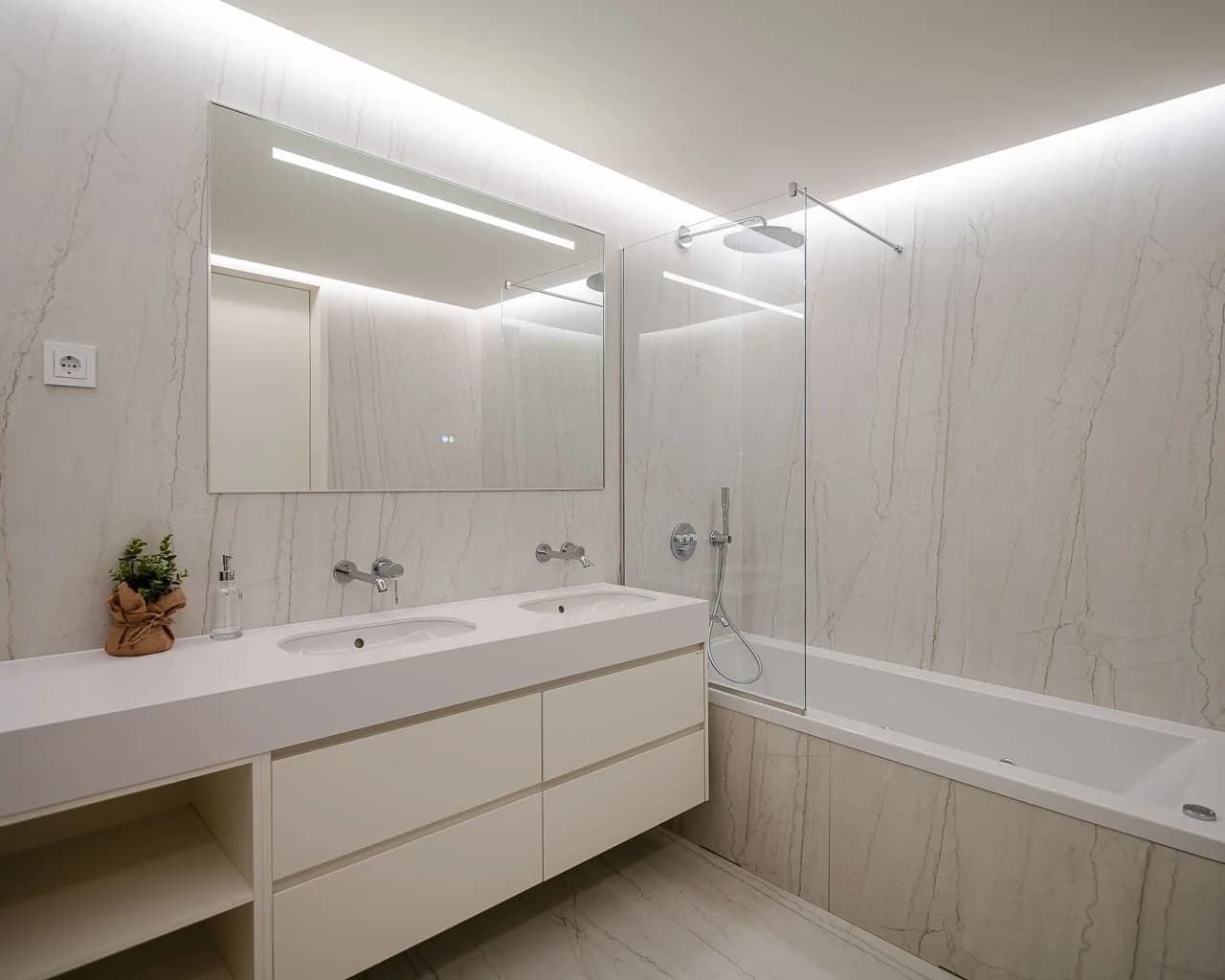 Unique Benfica - New Apartments for Sale in Benfica, Lisbon gallery 27