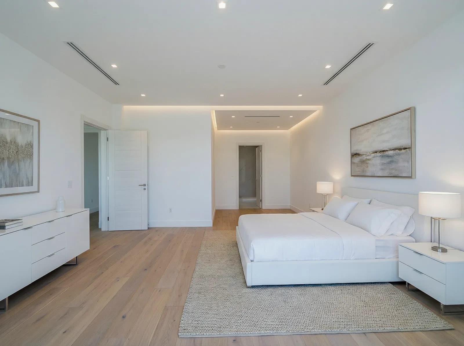 Moradia T3+1 Nova com Piscina Privada em Gambelas, Faro gallery 5
