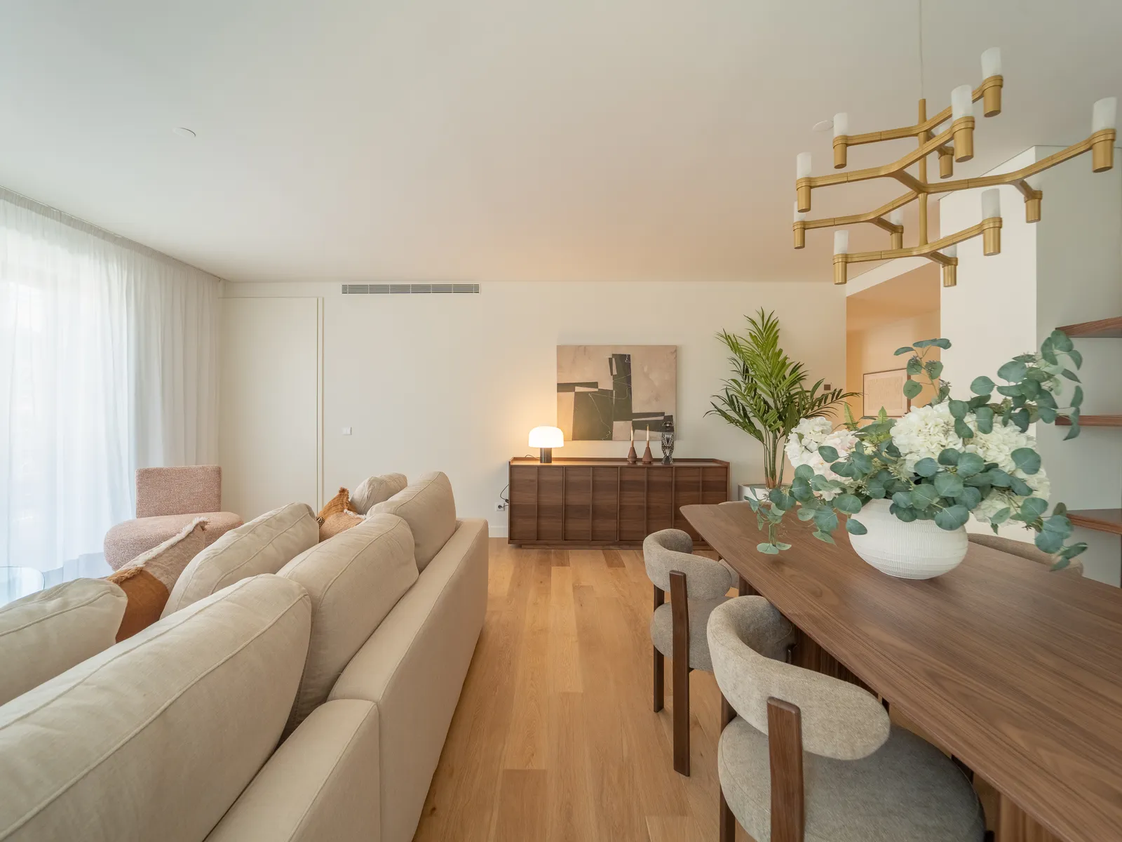 Gaia Hills Agora - New Apartments for Sale in Vila Nova de Gaia, Porto gallery 15