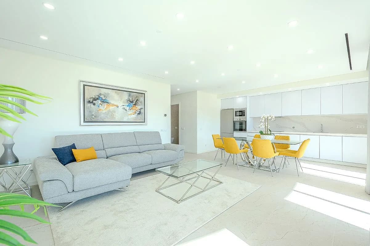 Eriluc - Novos apartamentos para venda em Loulé gallery 20