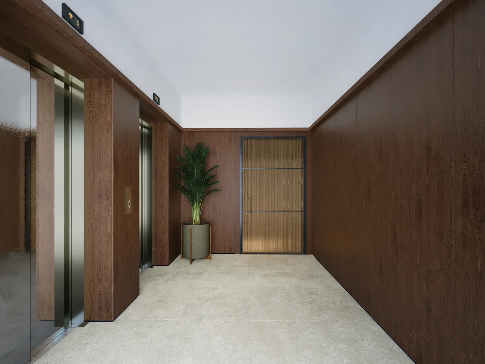 River Quarter - New Apartments for Sale in Lisbon gallery 4