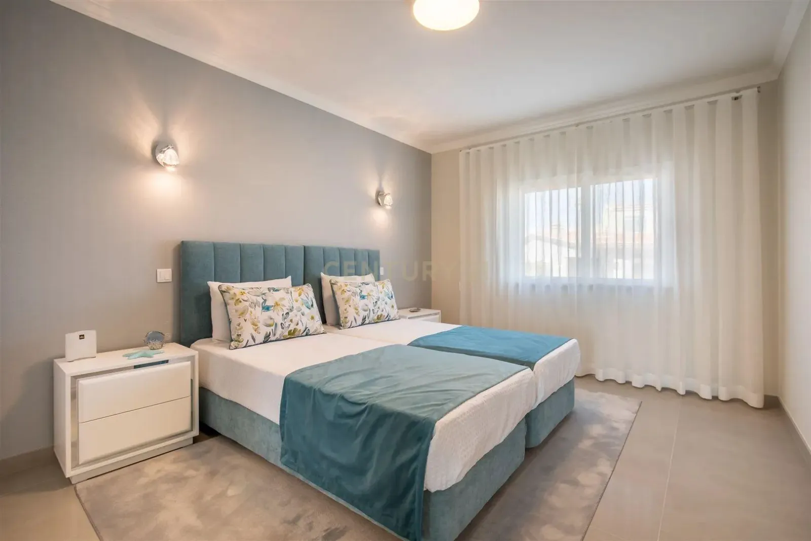 Seaview Village | New T2 Apartments at Boavista Golf & Spa gallery 8