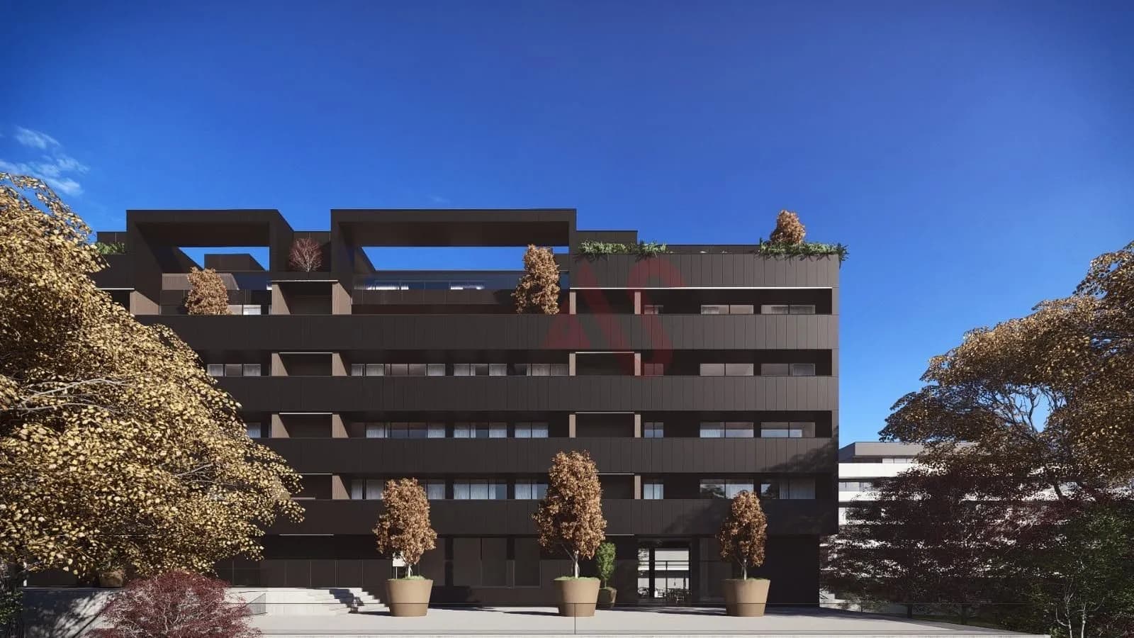 Vila Mauri - Apartamentos novos à venda em Felgueiras, Porto gallery 9