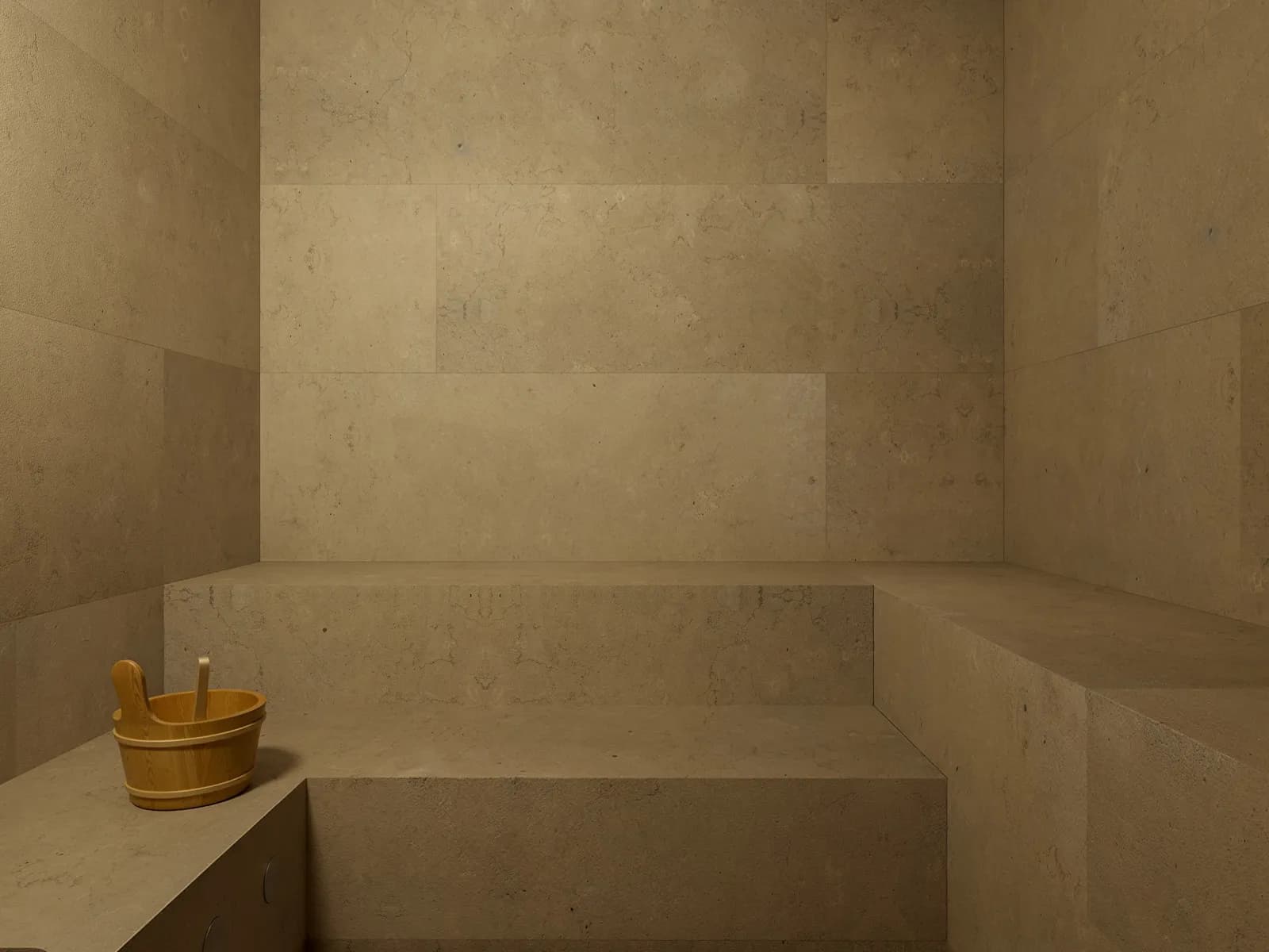 Selva - New Apartments for Sale in Marvila, Lisbon gallery 29