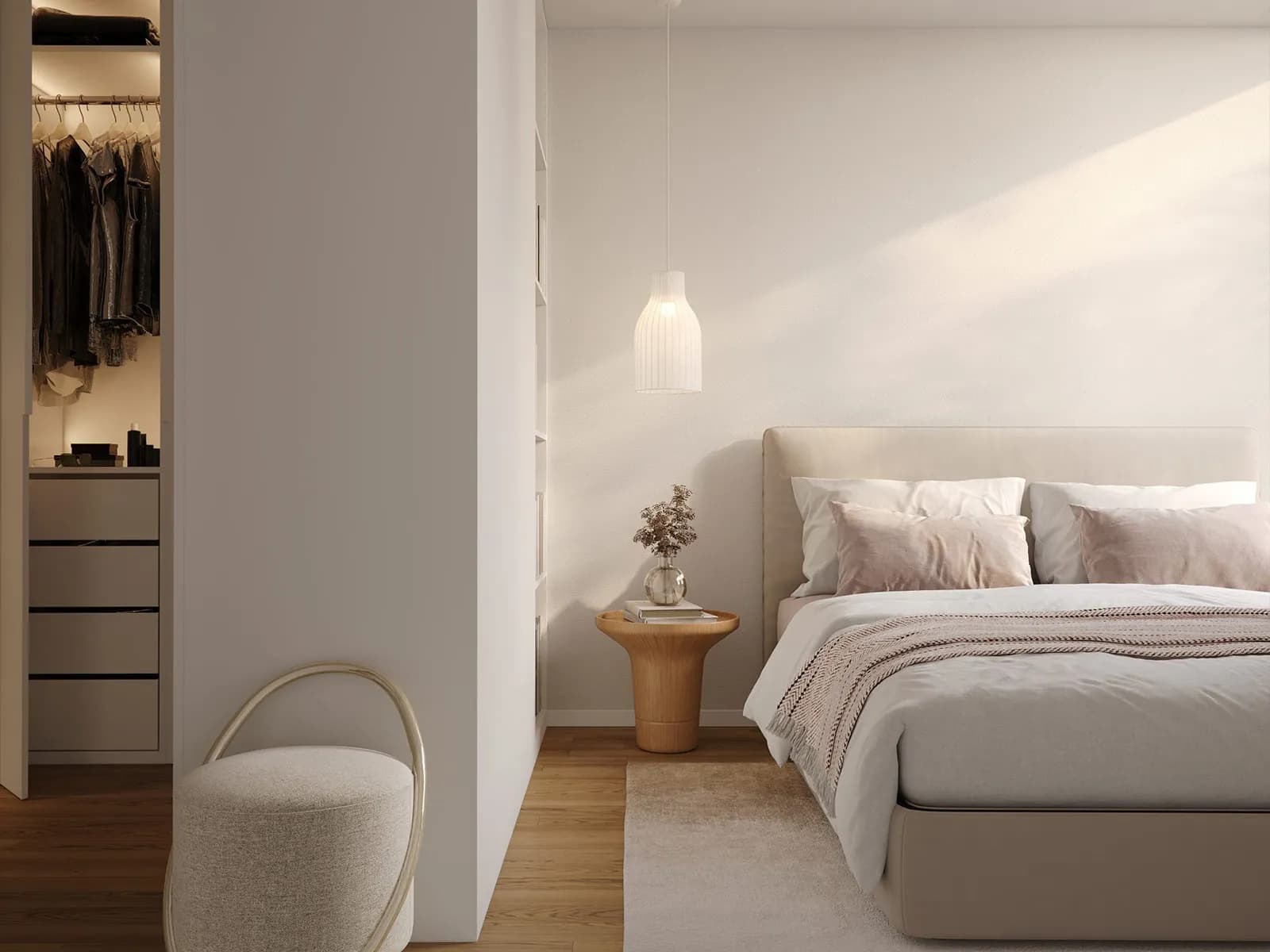 Sul 560 - New Apartments for sale in Matosinhos, Porto gallery photo 20
