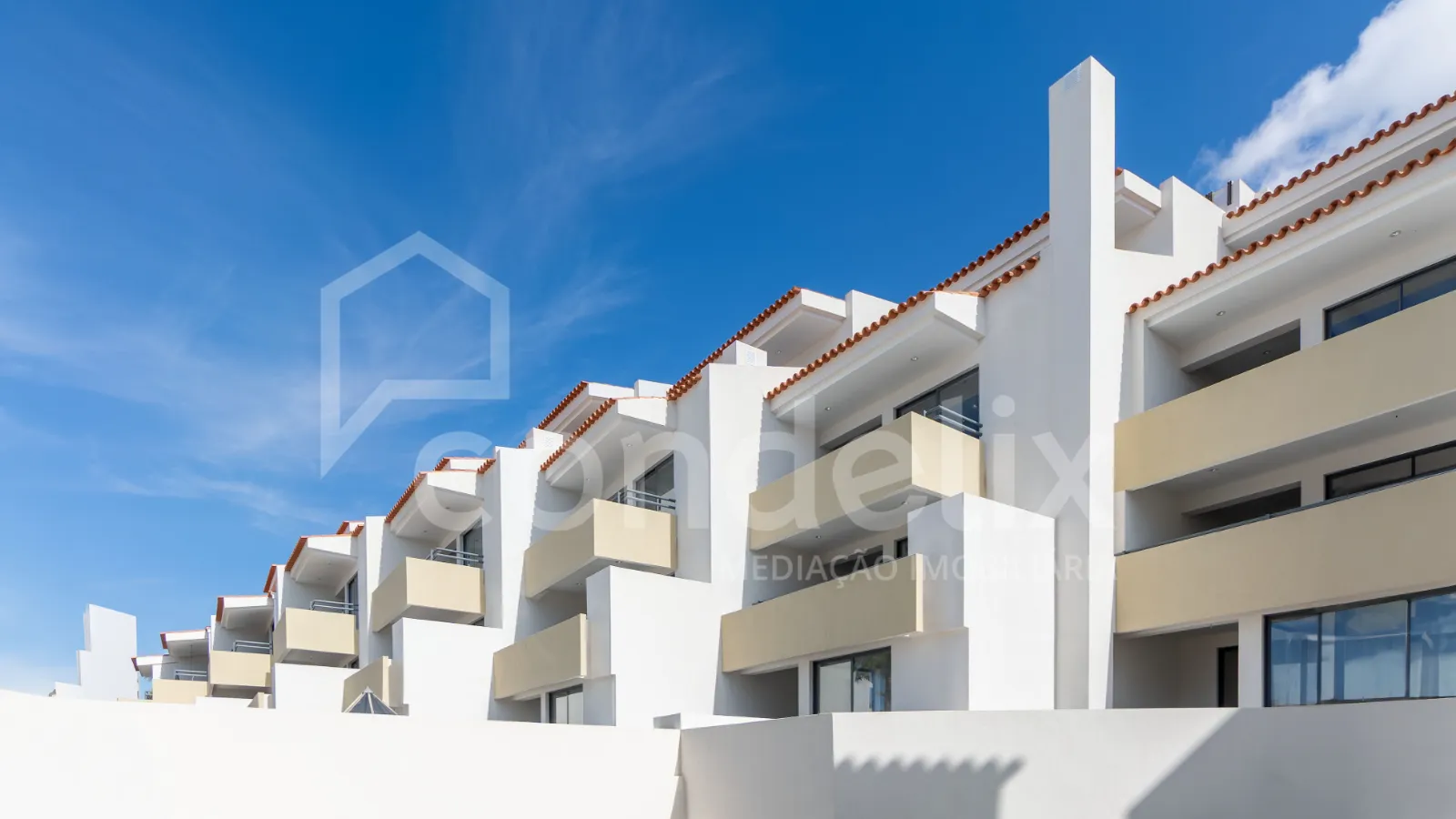Europe Village – New flats in Quarteira gallery 34