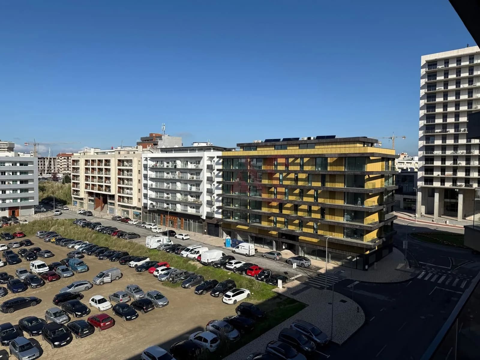 Elsa Fonte Nova - Apartamentos novos à venda em gallery 2