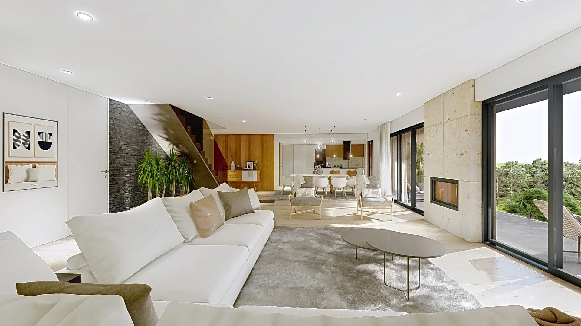 LE PLESSIS LUXURY OLHAO gallery 17