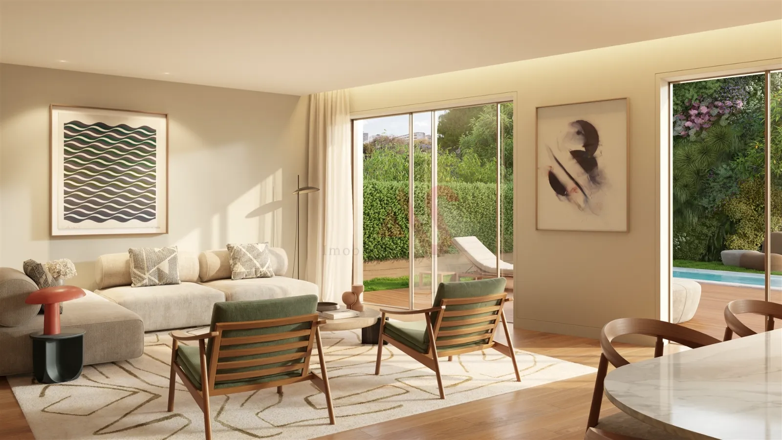 Raiz - Apartamentos novos à venda no Porto gallery 10