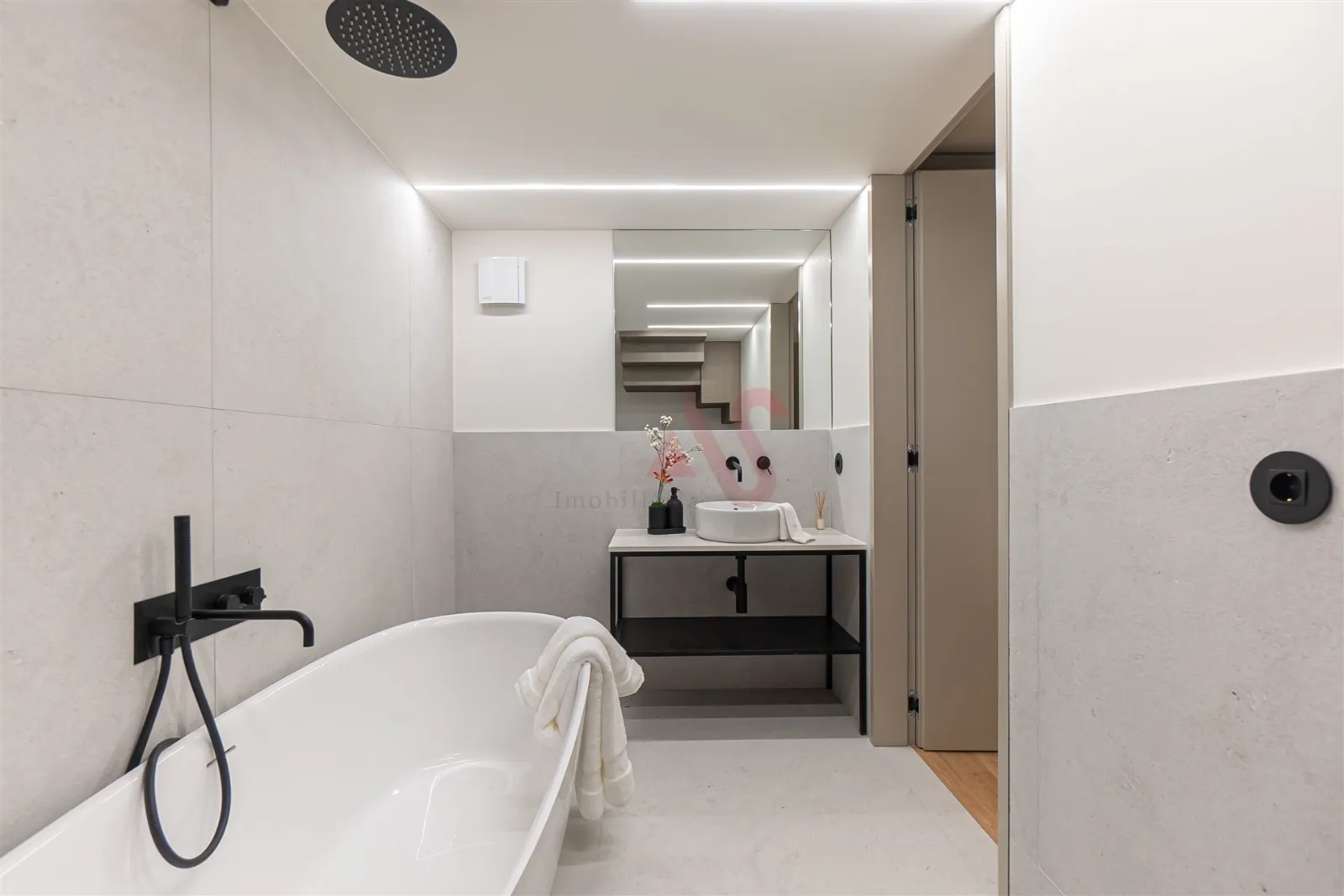 Fernandes Thomaz - Apartamentos novos à venda no Porto gallery 4