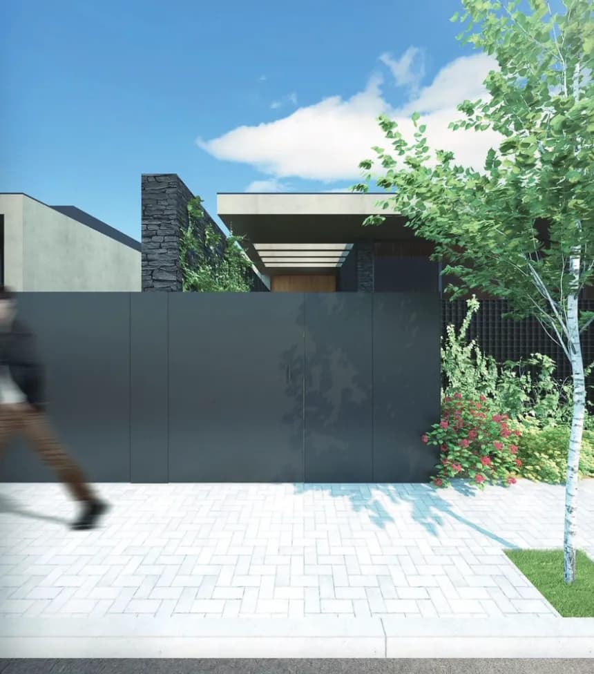 Villas in Braga gallery 4
