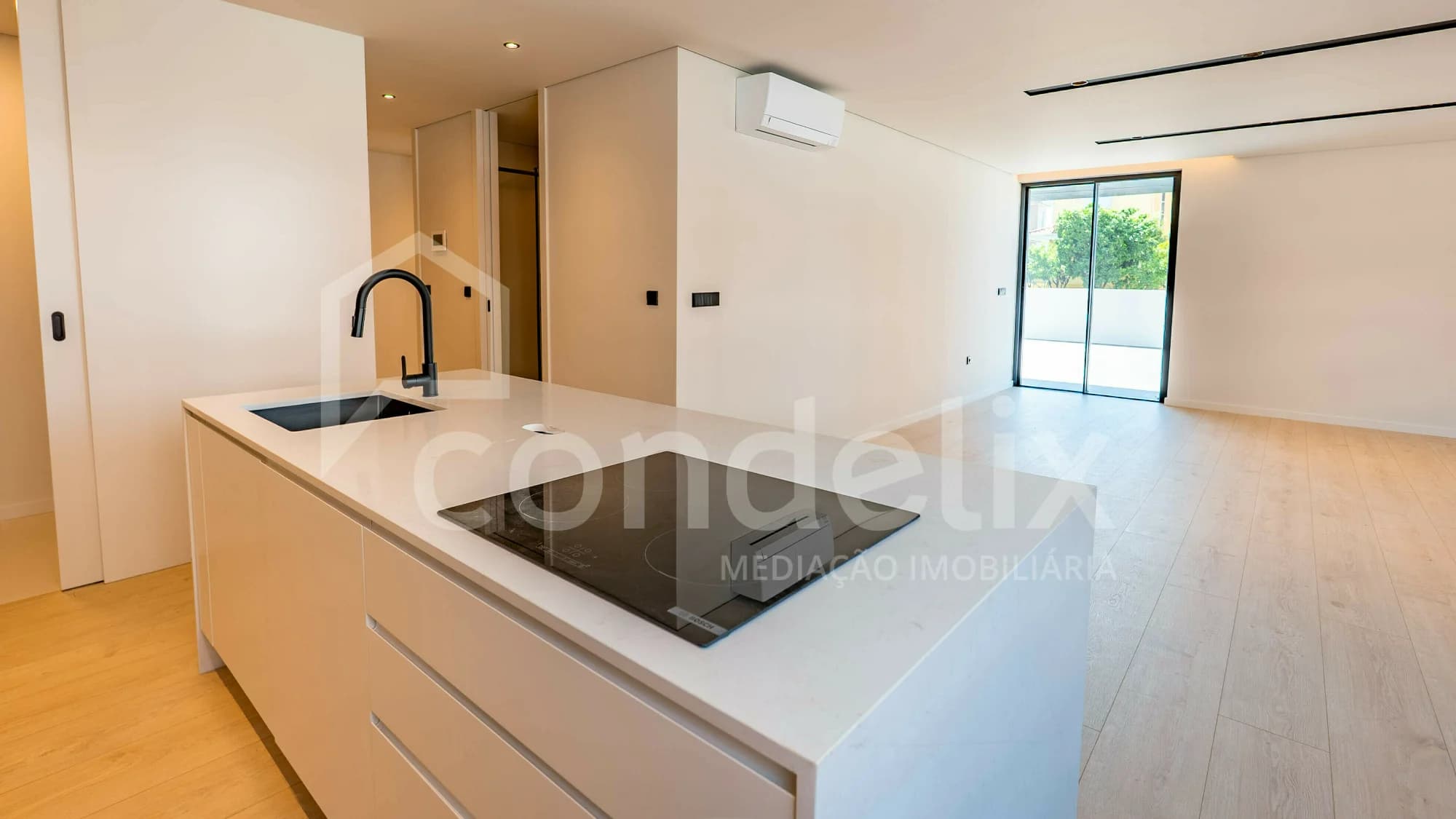 New flats in Gondomar gallery 64