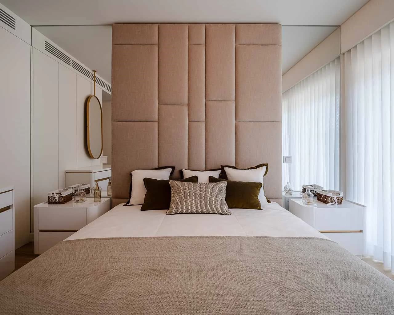 Unique Benfica - New Apartments for Sale in Benfica, Lisbon gallery 17