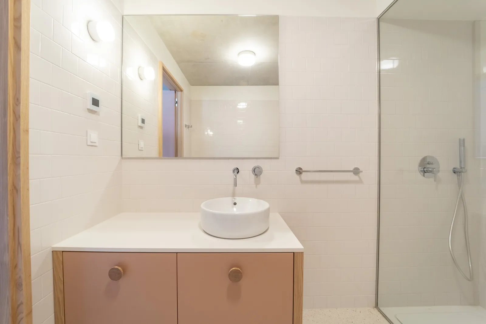 Padre Cruz 64 - New Apartments for Sale in Cedofeita, Porto gallery 42