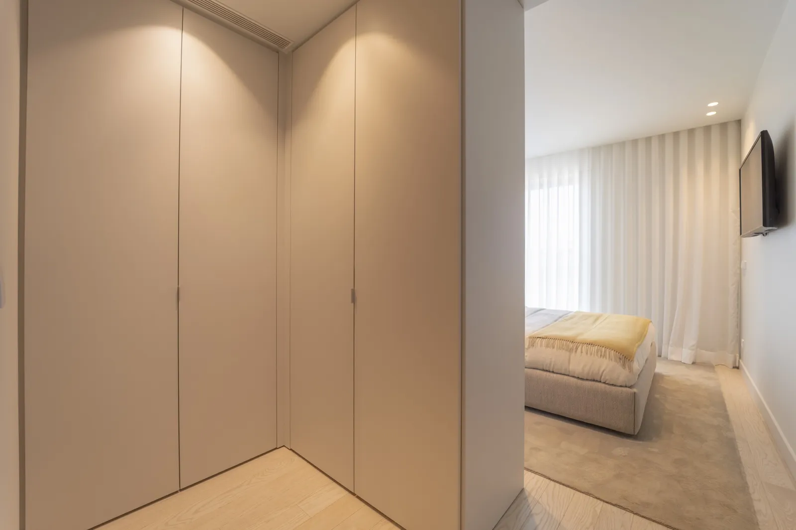 The Breeze - New Apartments for Sale in Vila Nova de Gaia gallery 38