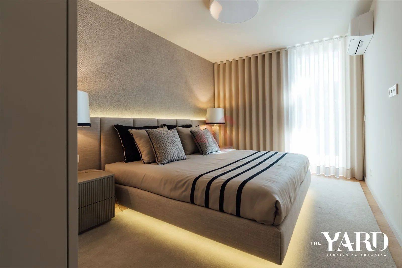 The Yard | Jardins da Arrábida - Apartamentos novos à venda em Vila Nova de Gaia, Porto gallery 20