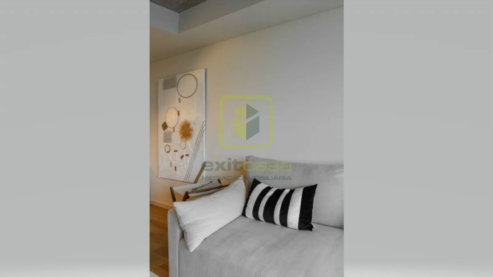 Heritage Coimbra - Apartamentos novos à venda em Coimbra gallery 15