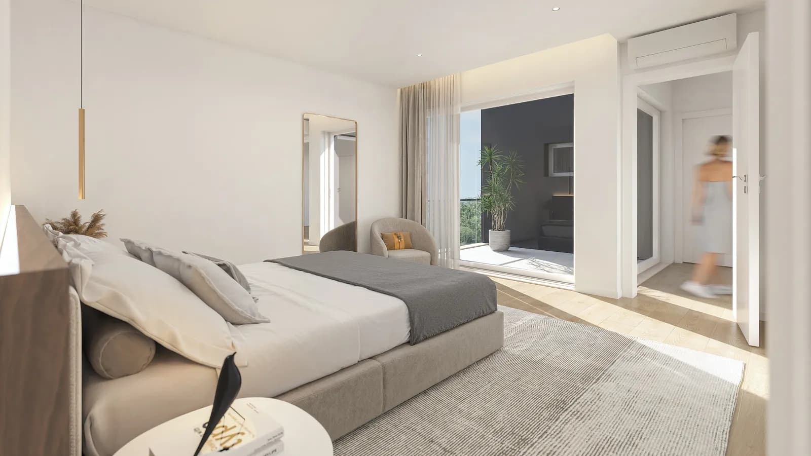 Alfarroba Condominium gallery photo 44