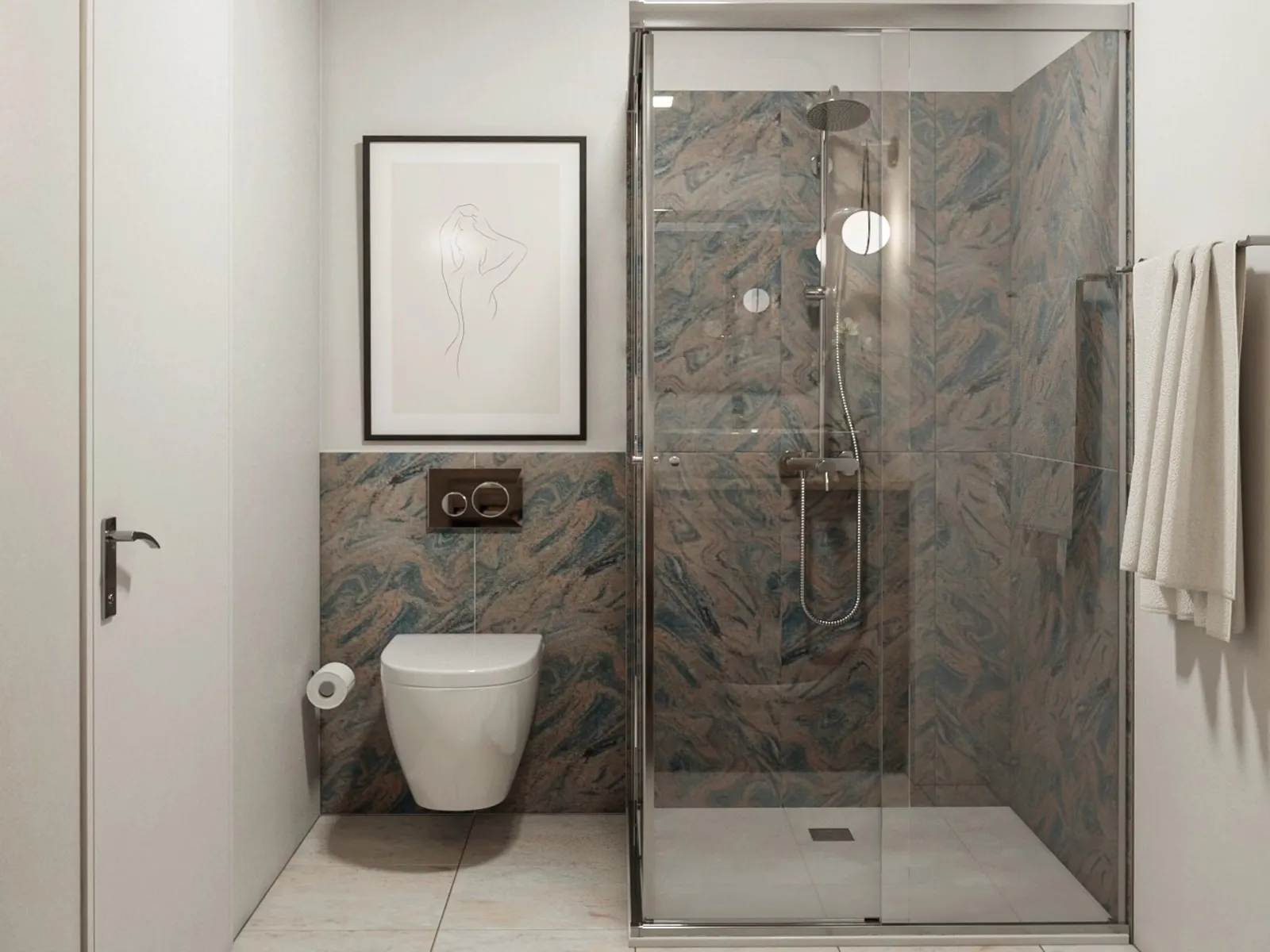 Varandas de Cabanas gallery photo 7
