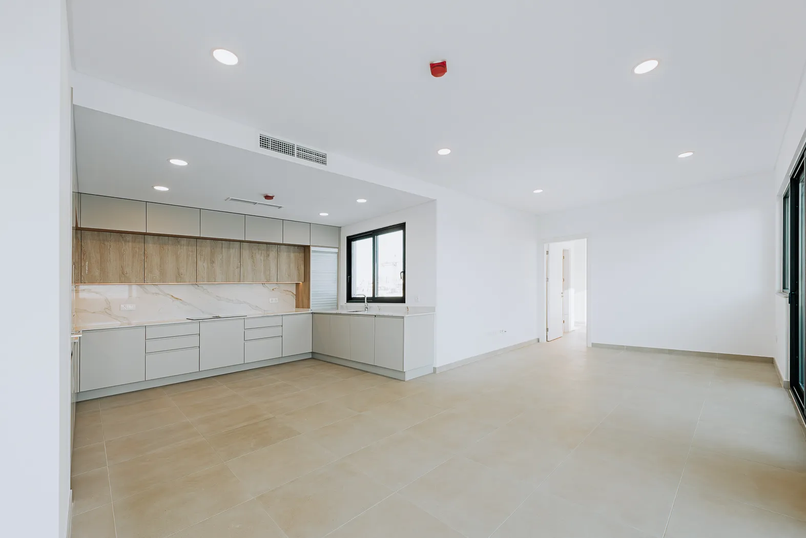 New Flats in the Centre of Faro gallery 15