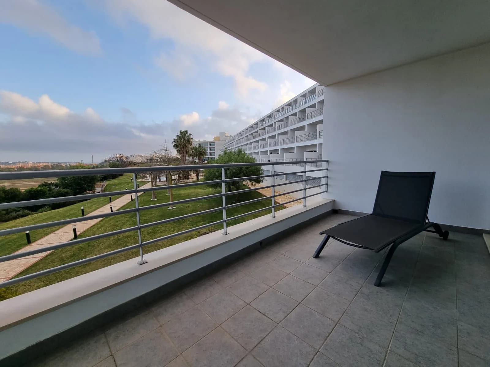 4★ Resort - New Apartments for Sale in Portimão, Algarve gallery 18