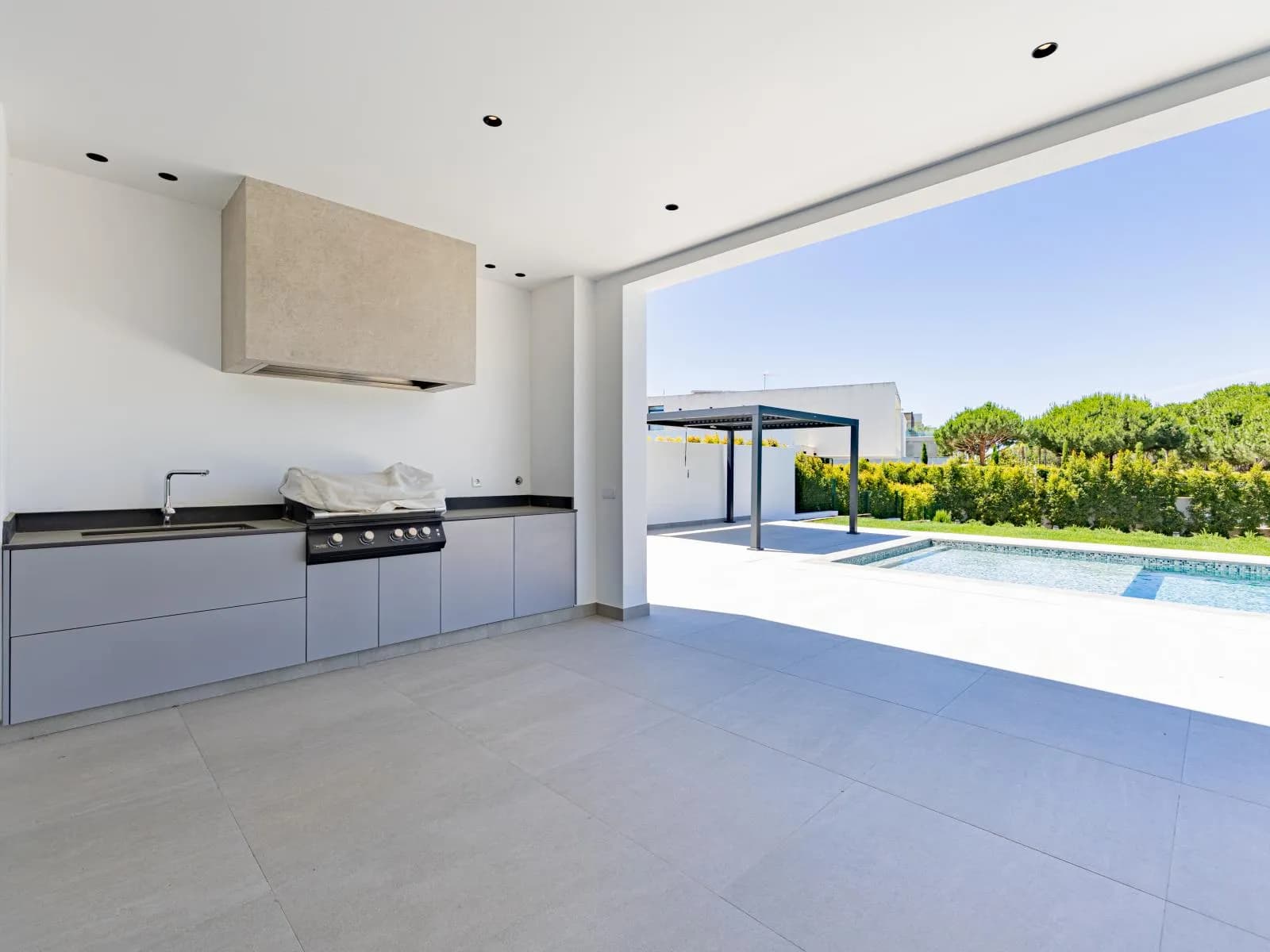Pearls Vilamoura gallery photo 91