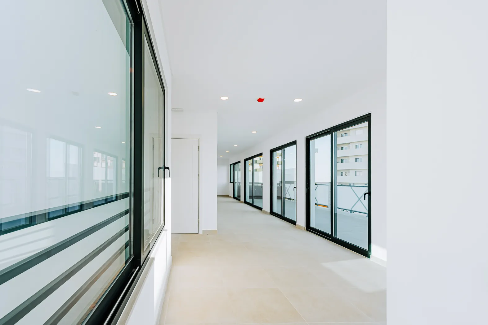 New Flats in the Centre of Faro gallery 20