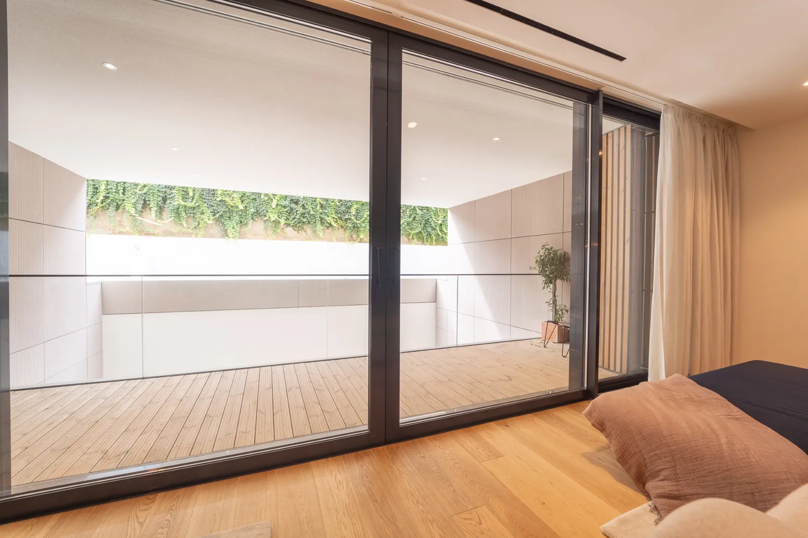 Boavista 5205 gallery photo 18