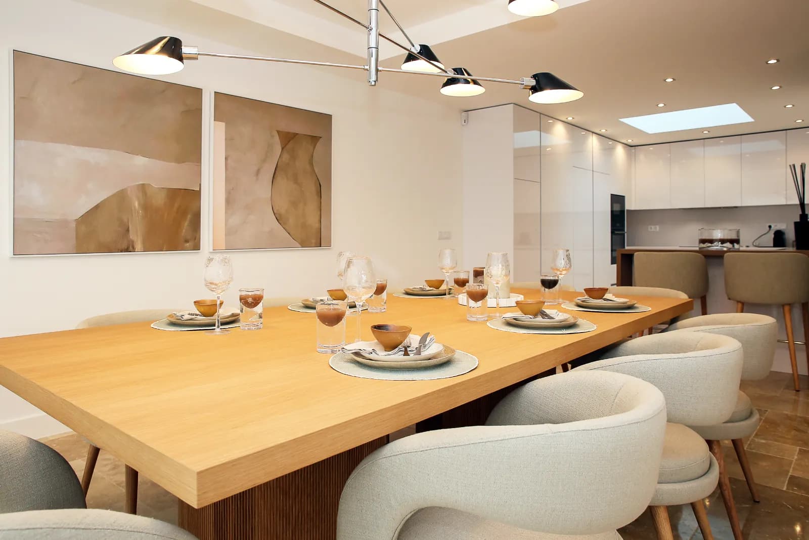 Quinta de Faro – New Luxury Villas for Sale gallery 9