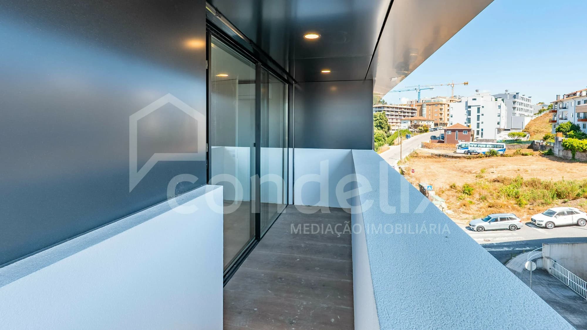 New flats in Gondomar gallery 33