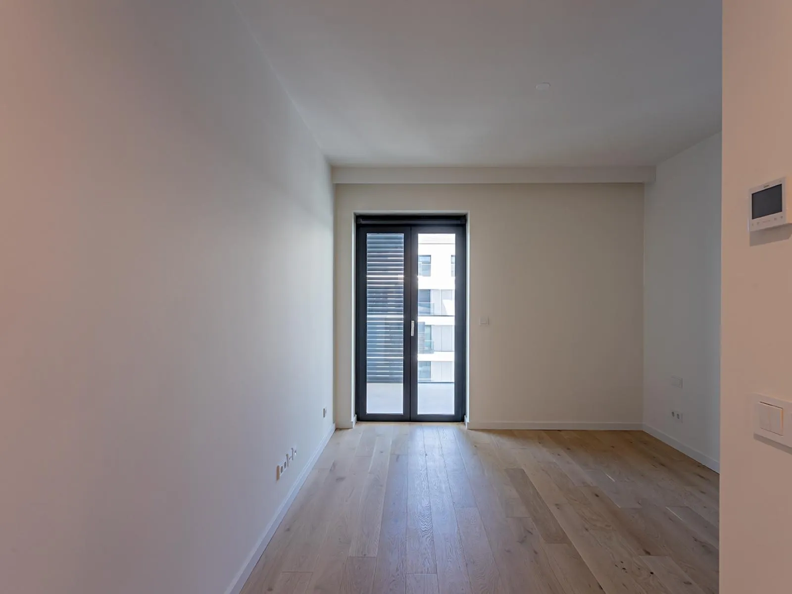 DUUO Skyline Collection gallery photo 7