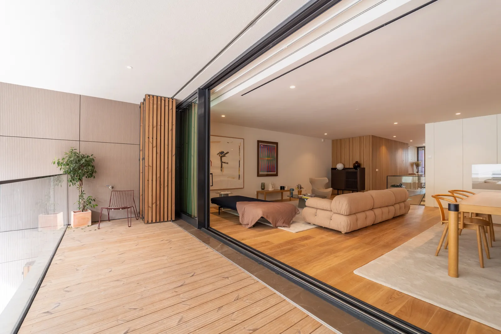 Boavista 5205 gallery photo 19