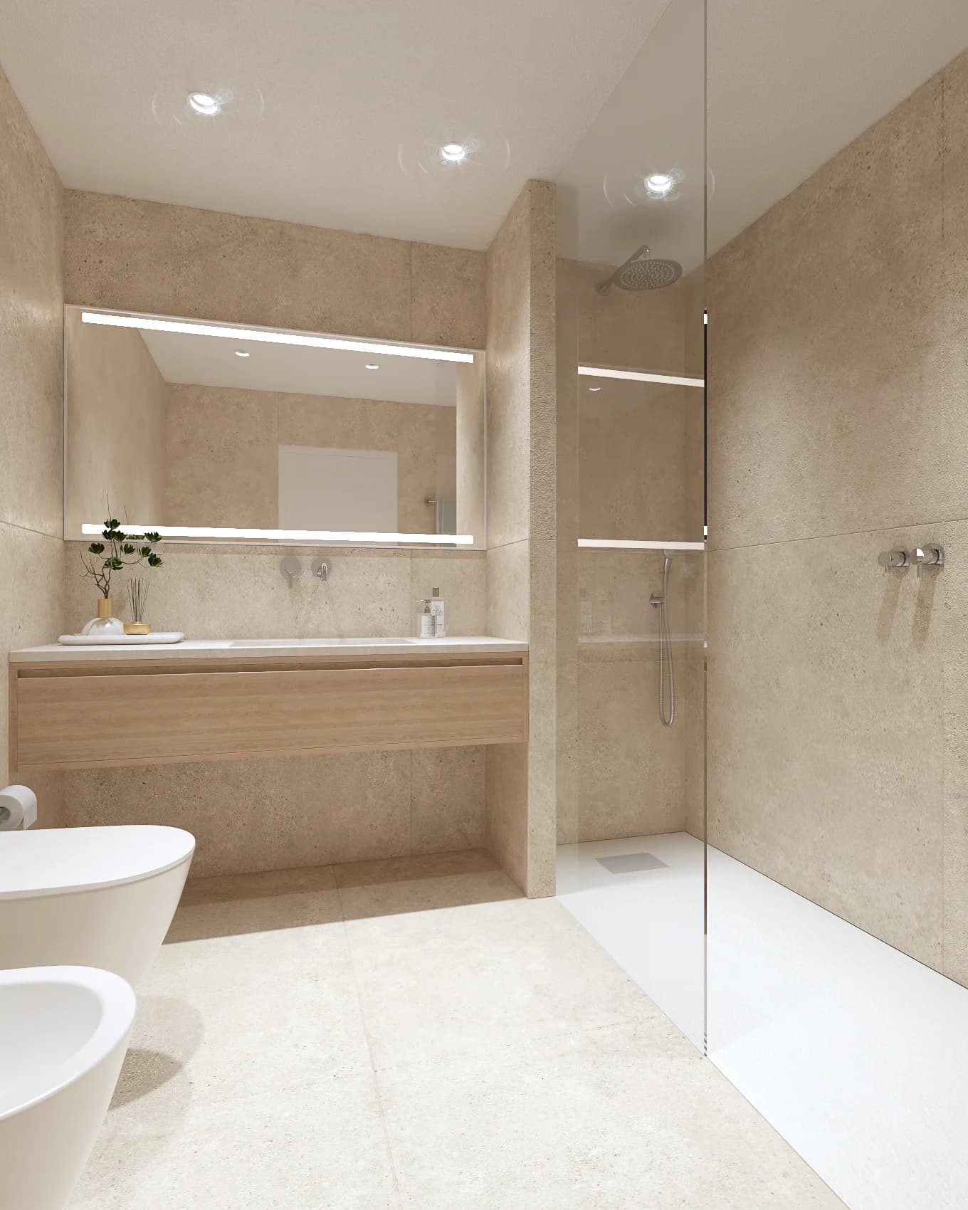 Primelife - New Apartments for Sale in Carvoeiro, Algarve gallery 6