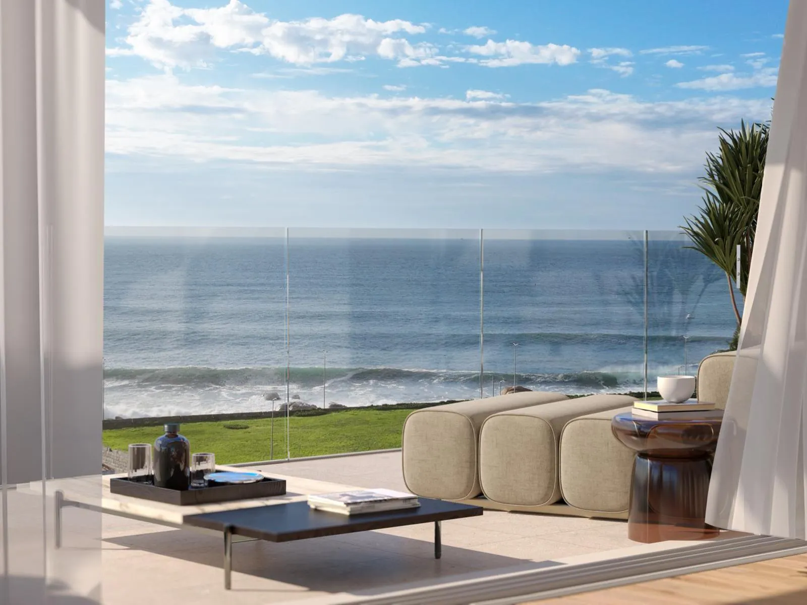 Sea Pearl gallery photo 15