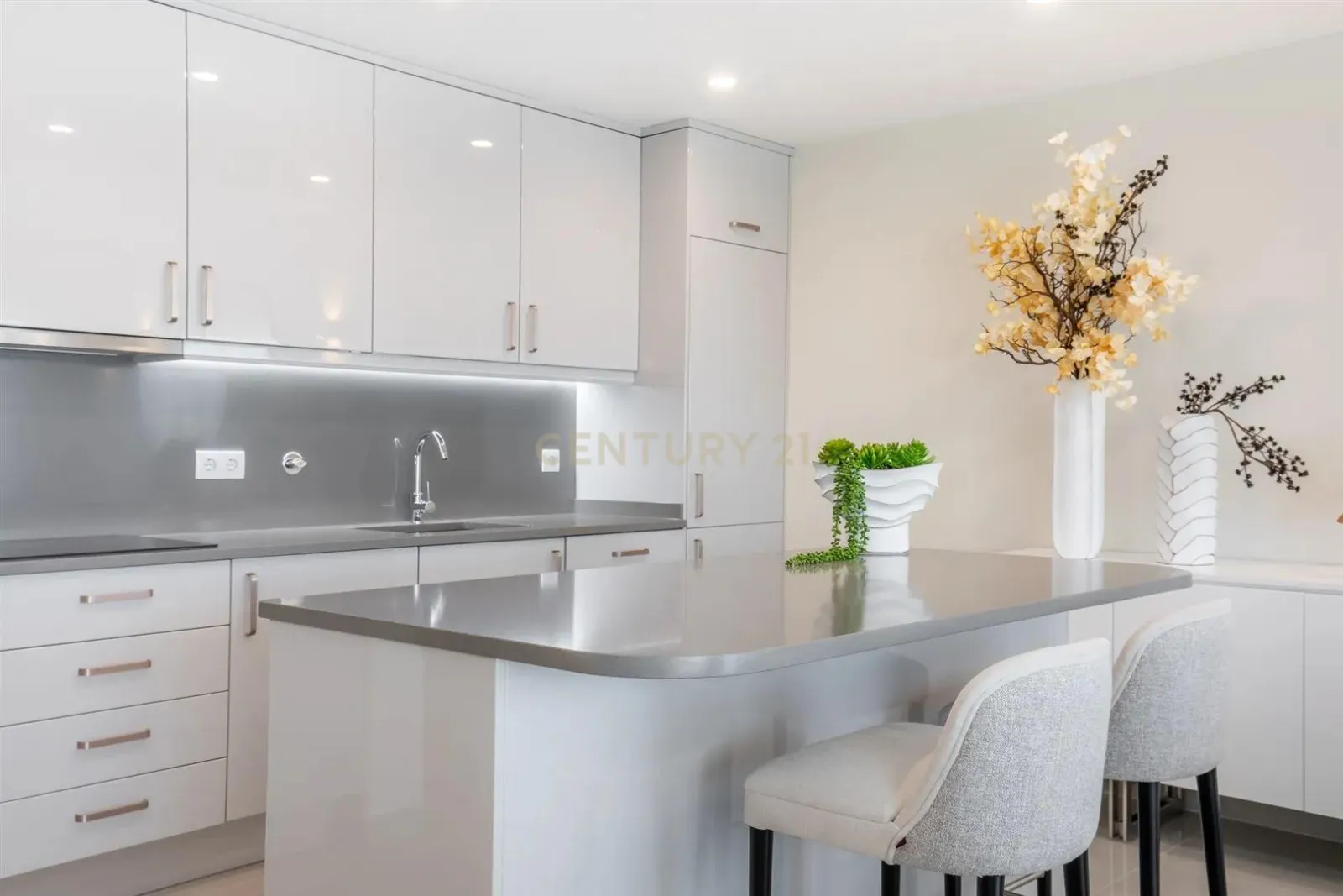 Seaview Village | New T2 Apartments at Boavista Golf & Spa gallery 4