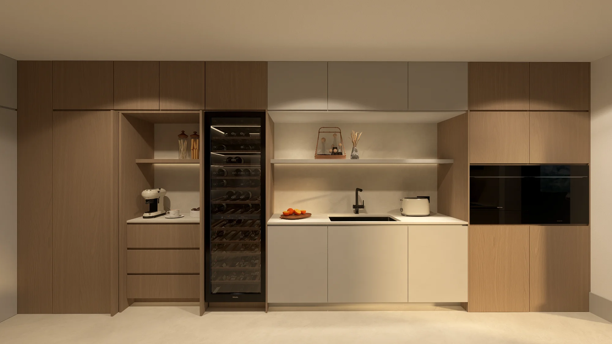 LURION RESIDENCES - New Apartments for Sale in Vila Nova de Gaia, Porto gallery 34