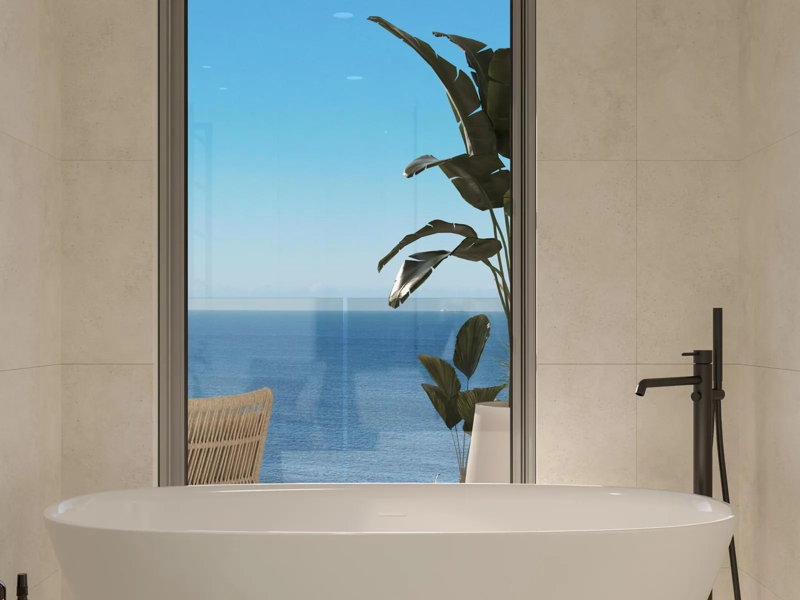 Sea Pearl gallery photo 8